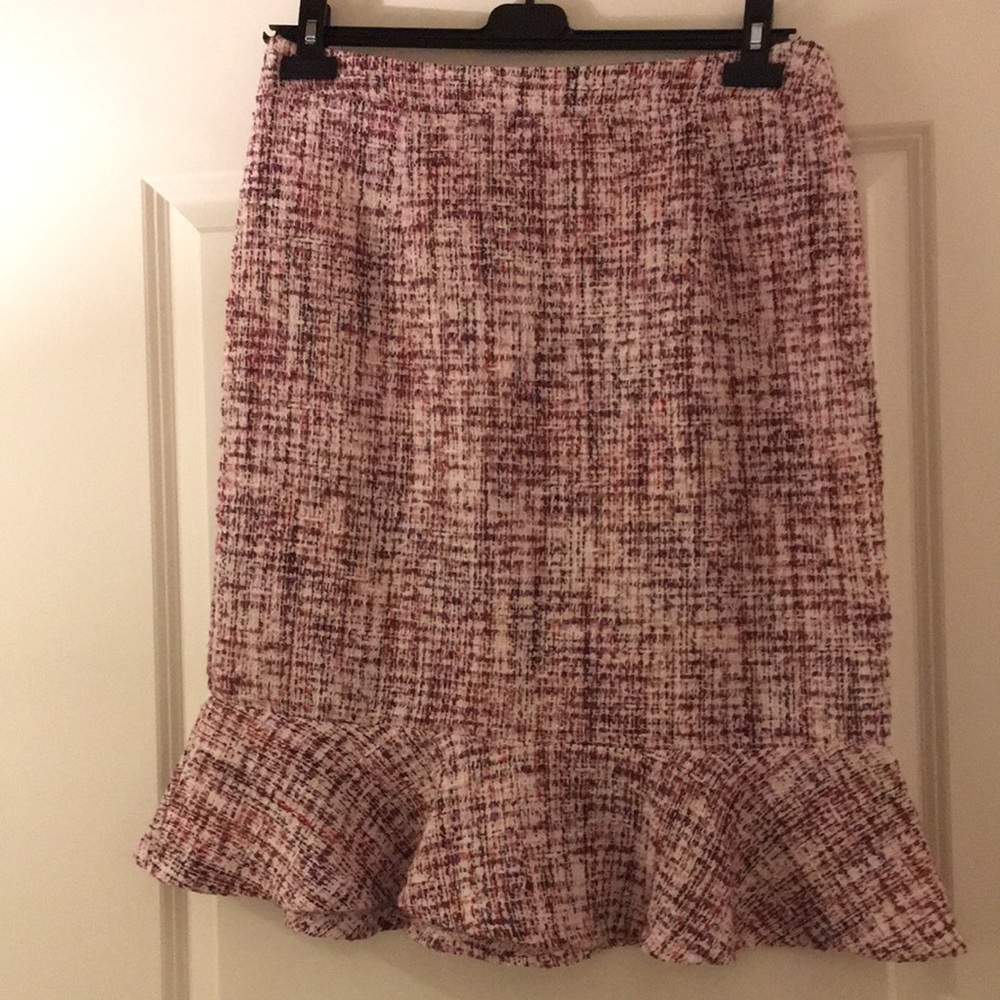 SLINKY BRAND Skirt